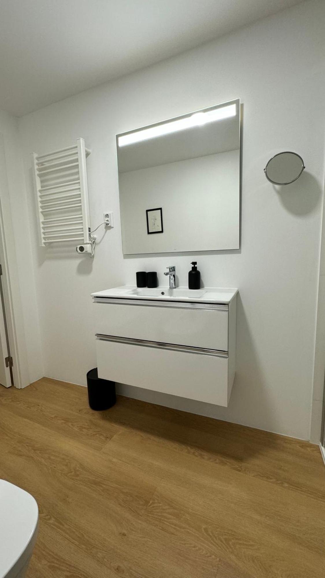 Apartamento Living Pdl 1 Ponta Delgada Exterior foto